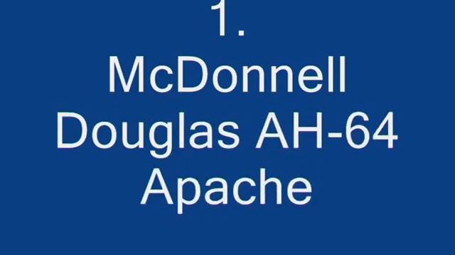 5 best tanks and all military смотреть онлайн