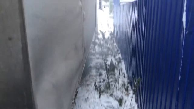 Запуск тата 613 после замены свечи накала электро факельного устройства (эфу). смотреть онлайн