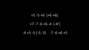 The longest Day (le Jour le plus long) Harmonica C + tablature