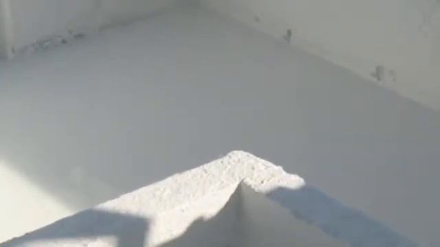 Ивил ООД - Производството на строителен разтвор за мазилка смотреть онлайн