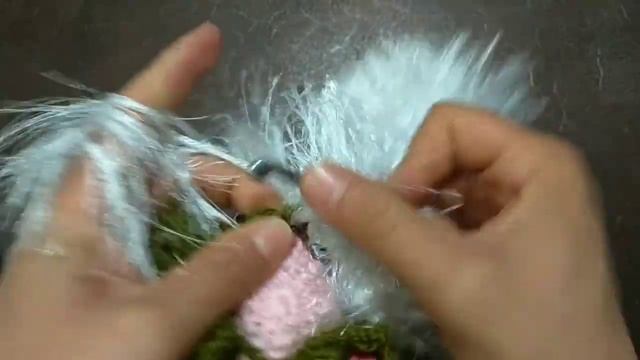 Oval paspas modeli смотреть онлайн