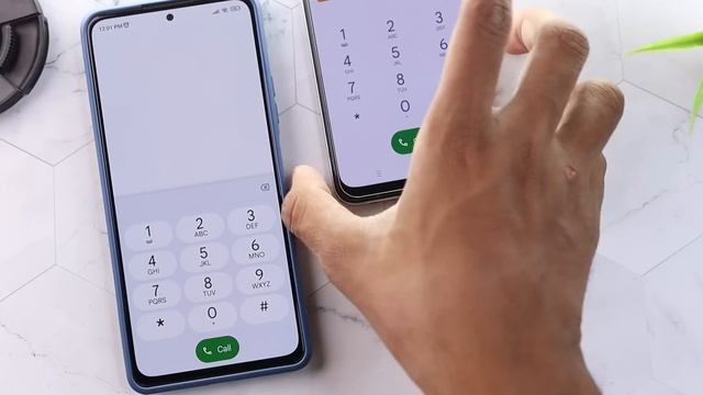 Official Google Dialer New Update New Ui & interface | Google Dialer New Update смотреть онлайн