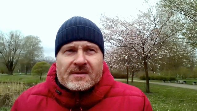 Клиент Константин Никулин. Александр Мариничев психолог-гипнотерапевт, экзистенциальный наставник