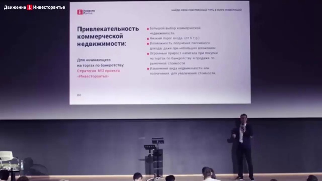 Пассивный доход с минимальными вложениями