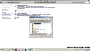 Почему зависает/глючит/подвисает Internet Explorer? - Решение!