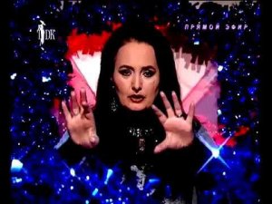 21 11 17 "Тайное станет явным". Эксклюзивный прямой эфир. Н Берестова, Е Озерова