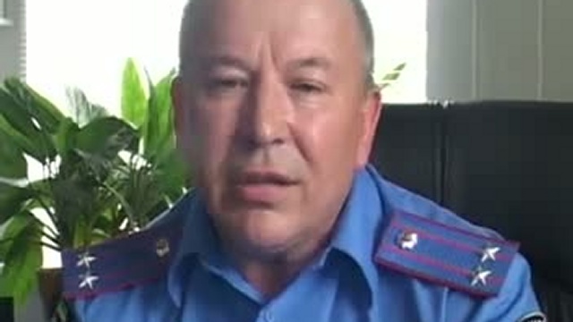 Скутеры