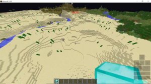 What True Telly Bridging Looks Like | Minecraft (Macro)