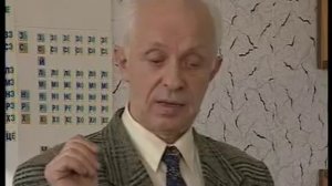 Обучение детей чтению по методике Зайцева