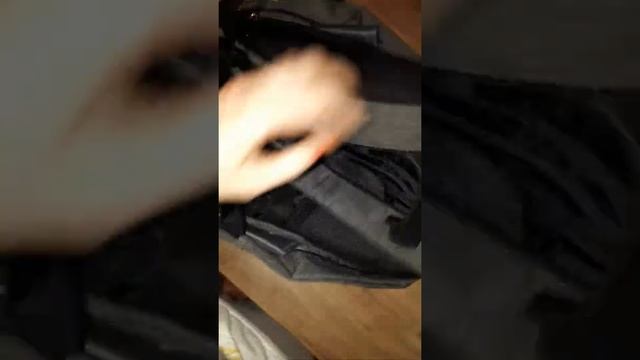 Smart рюкзак смотреть онлайн