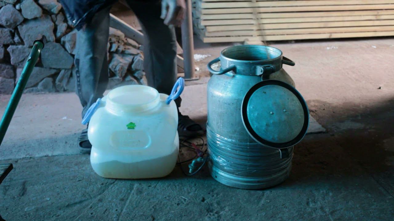 медовая сыта с добавлением тимола смотреть онлайн