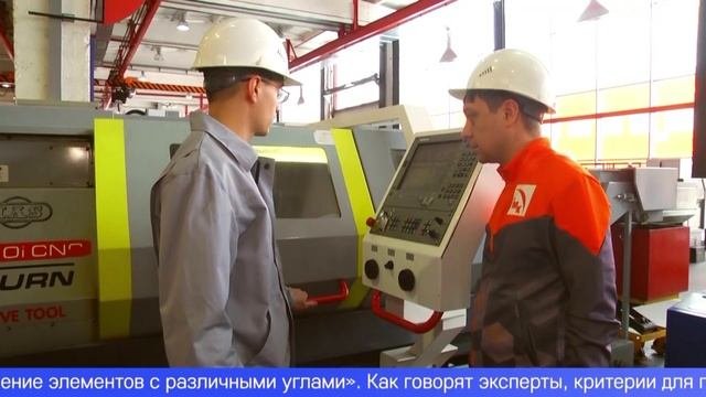 Птв первоуральск. Первоуральск тв. Птв новости. Отсеки пожарного автомобиля. Птв новости.