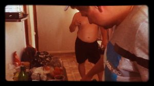 Астрахань База Рыбалка лайф
