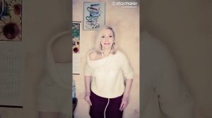 За розовым морем....