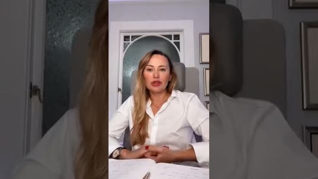 Оплата алиментов при разводе по калифорнийскому праву