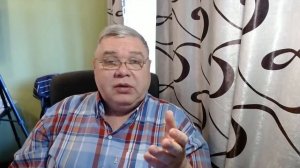 Американский перевал Дятлова. Моя версия событий.