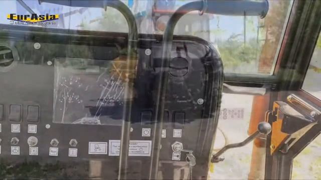 ?Трактор ВДГ-100 смотреть онлайн