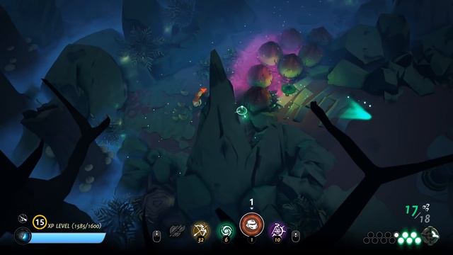 Let's Play Masters of Anima - PC Gameplay Part 9 - Juggling Cats смотреть онлайн