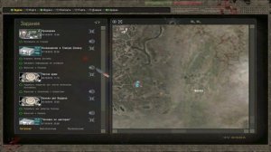 S.T.A.L.K.E.R. - ПУТЬ ЧЕЛОВЕКА ВОЗВРАЩЕНИЕ - 8 часть