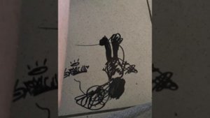 шпек - покажи мне любовь милая