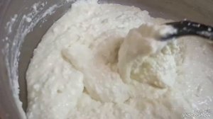 Твердый сыр с Пажитником,в домашних условиях,12.12.23г