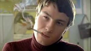 Громов Савелий Фёдорович