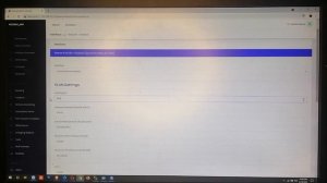 TP-LINK TL-SG105E (VLAN) + LPB v15.3 Setup ( Step by Step )