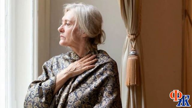 - Как это вы КВАРТИРУ ПРОДАДИТЕ Но здесь есть и МОЯ ДОЛЯ. Я тоже СОБСТВЕННИК! -  занервничал сын смотреть онлайн