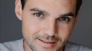 Актер Артем Алексеев вышел на связь после того, как попал в больницу с острым психозом