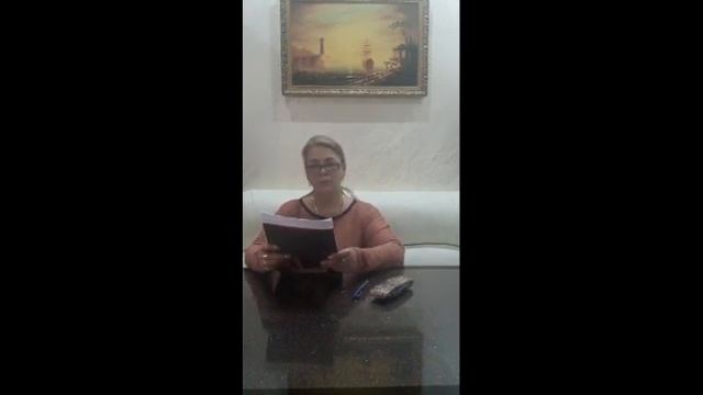 #75словПобеды стих "Погибшим и живым..." - Лидия Преображенская смотреть онлайн