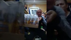 Ефимов Анатолий про родное село и далее.