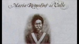 Francisco Canaro - "Maria Remedios"