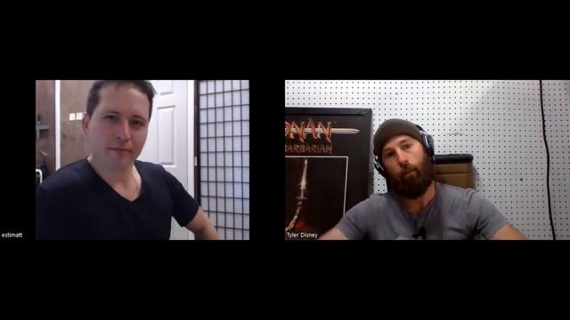 Pessimism, Xrisk, Dissensus, and Sailing Adventures, a Flotilla Chat | Episode 16 смотреть онлайн