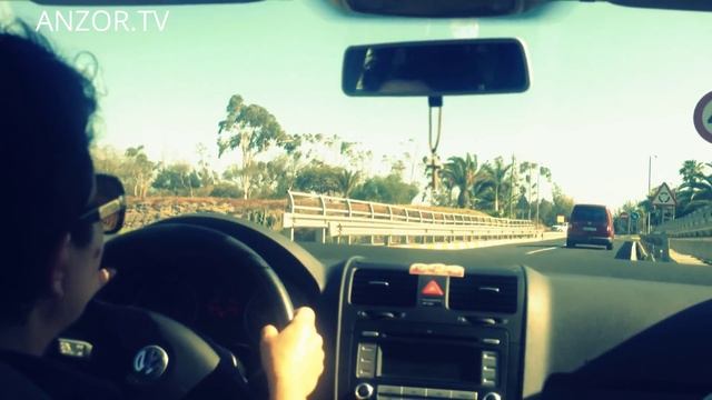 КАНАРЫ: Покупка недвижимости на Тенерифе... TENERIFE CANARY ISLANDS SPAIN смотреть онлайн