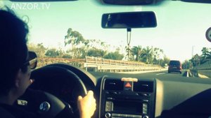 КАНАРЫ: Покупка недвижимости на Тенерифе... TENERIFE CANARY ISLANDS SPAIN