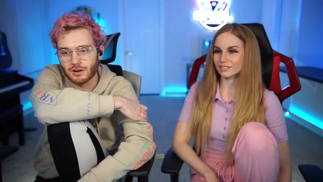 THE CHIMERA ANT QUEEN IS RUTHELESS!! смотреть онлайн