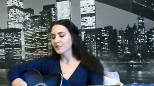 Баллада о трех сыновьях (cover)