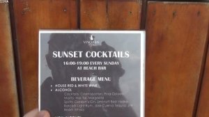 Vietnam. Hotel VinOasis Phu Quoc 5*. Beach . Вьетнам. Отель Виноазис Фукуок резорт. Пляж.