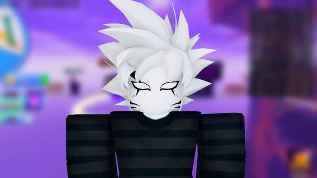 ПОЧТИ 40К | Ответы на вопросы №4 | ДА ХДЕ 2 ЭПИЗОД НЕСУЩЕГО СВЕТА?!?!? смотреть онлайн