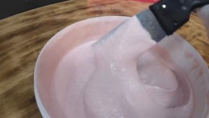 Грунт адгезионный Бетоноконтакт БОЛАРС