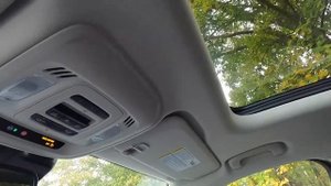 2022 Buick Envision Essence - REVIEW and DRIVE! BEST compact SUV for the MONEY?