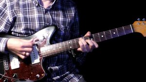 Гражданская Оборона - Красное знамя