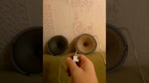 3ГД-45 (5ГДШ-4) и 3ГД-38е сравнение без оформления