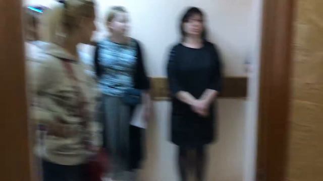 IMG 0774 ОЛЦ «Северный» (15-30 до 16-30) смотреть онлайн