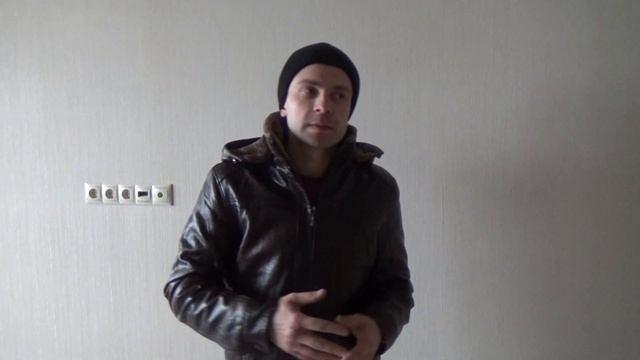 Ремонт квартиры под ключ в Реутове.