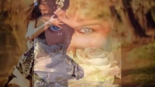 Подари мне розы ... смотреть онлайн