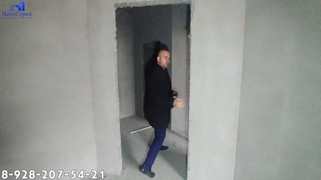ЖК Черноморский-2 Геленджик || АКЦИЯ на самые популярные КВАРТИРЫ у моря || Таких скидок еще не был