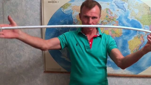 Фокус факир подчинение | The focus of fakir discipline magic trick смотреть онлайн