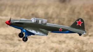 Ил-2