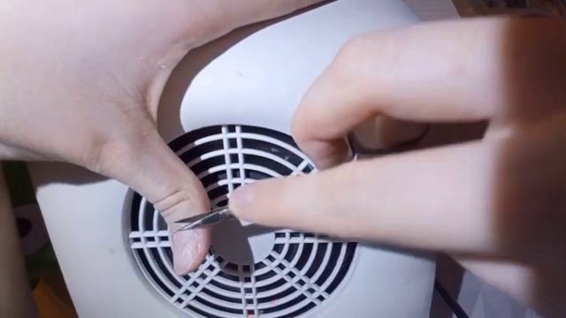КОРРЕКЦИЯ МАНИКЮРА?Втирка???Сама себе мастер/Nastenka Box?